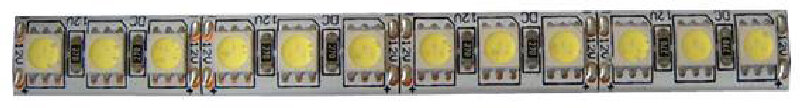 28W-LED-STRIP-PIECE