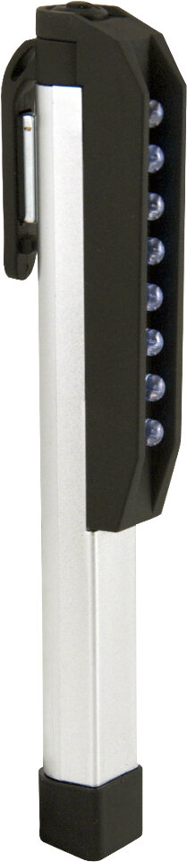DL401