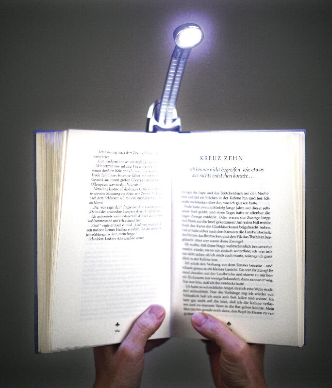 led-for-read-book-electrocover