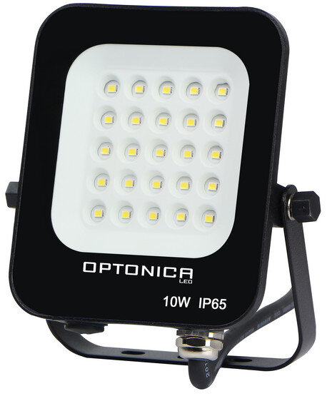 Προβολέας LED 10W