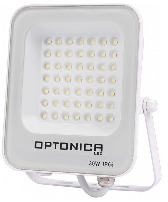HQI Floodlights